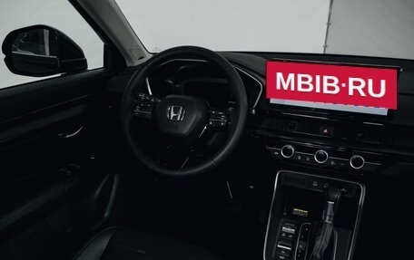 Honda CR-V, 2026 год, 4 850 000 рублей, 23 фотография