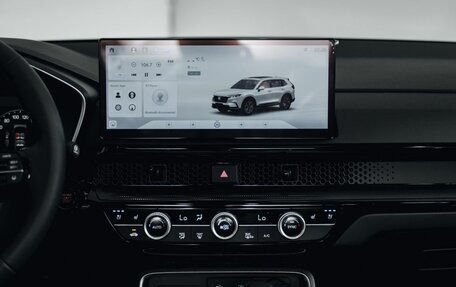 Honda CR-V, 2026 год, 4 850 000 рублей, 25 фотография