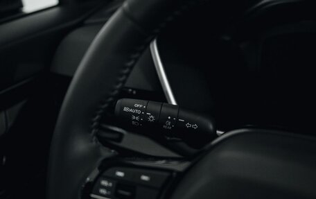 Honda CR-V, 2026 год, 4 850 000 рублей, 28 фотография