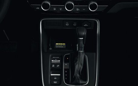 Honda CR-V, 2026 год, 4 850 000 рублей, 26 фотография