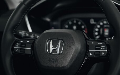 Honda CR-V, 2026 год, 4 850 000 рублей, 31 фотография