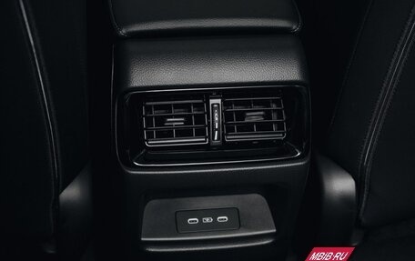 Honda CR-V, 2026 год, 4 850 000 рублей, 33 фотография