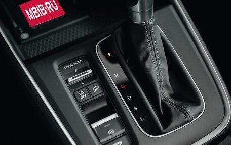 Honda CR-V, 2026 год, 4 850 000 рублей, 27 фотография