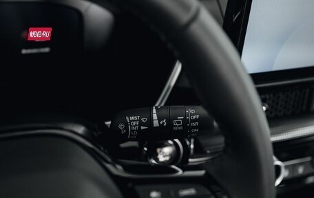 Honda CR-V, 2026 год, 4 850 000 рублей, 30 фотография