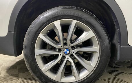 BMW X6, 2017 год, 3 897 000 рублей, 9 фотография