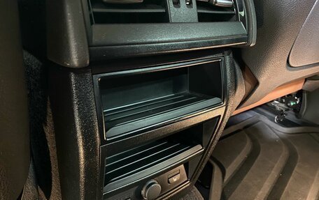 BMW X6, 2017 год, 3 897 000 рублей, 25 фотография