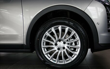 Haval Jolion, 2026 год, 2 449 000 рублей, 16 фотография