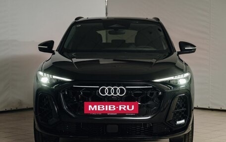 Audi Q5, 2026 год, 6 990 000 рублей, 4 фотография