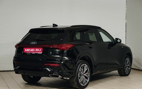 Audi Q5, 2026 год, 6 990 000 рублей, 14 фотография