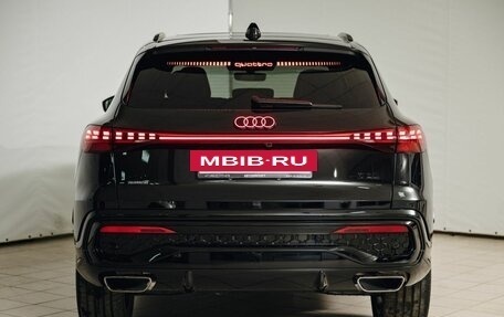 Audi Q5, 2026 год, 6 990 000 рублей, 13 фотография