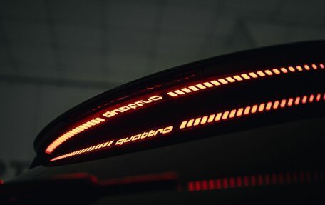 Audi Q5, 2026 год, 6 990 000 рублей, 19 фотография