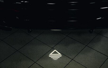 Audi Q5, 2026 год, 6 990 000 рублей, 23 фотография