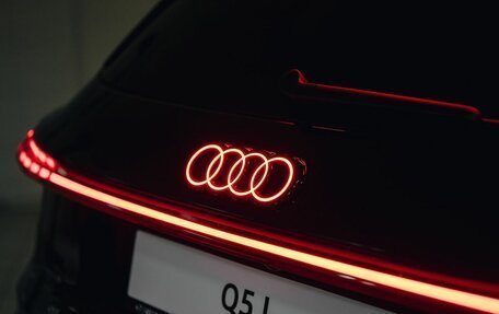 Audi Q5, 2026 год, 6 990 000 рублей, 20 фотография