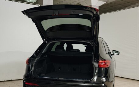 Audi Q5, 2026 год, 6 990 000 рублей, 24 фотография