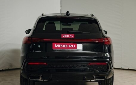 Audi Q5, 2026 год, 6 990 000 рублей, 12 фотография