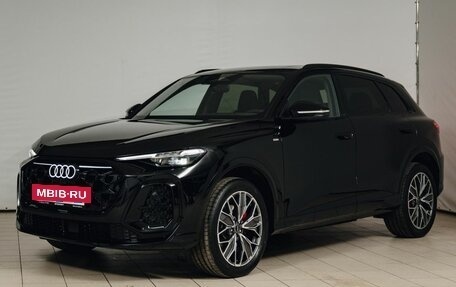 Audi Q5, 2026 год, 6 990 000 рублей, 6 фотография