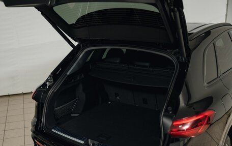 Audi Q5, 2026 год, 6 990 000 рублей, 25 фотография