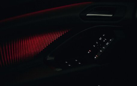 Audi Q5, 2026 год, 6 990 000 рублей, 26 фотография