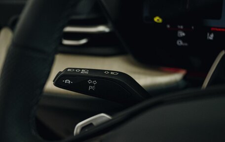 Audi Q5, 2026 год, 6 990 000 рублей, 35 фотография