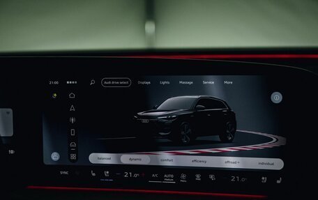 Audi Q5, 2026 год, 6 990 000 рублей, 31 фотография