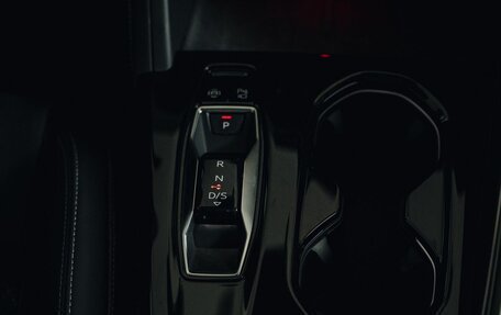 Audi Q5, 2026 год, 6 990 000 рублей, 33 фотография