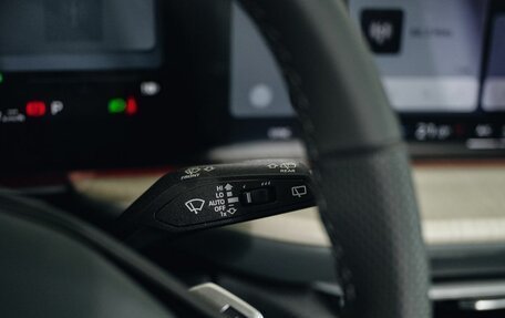 Audi Q5, 2026 год, 6 990 000 рублей, 36 фотография