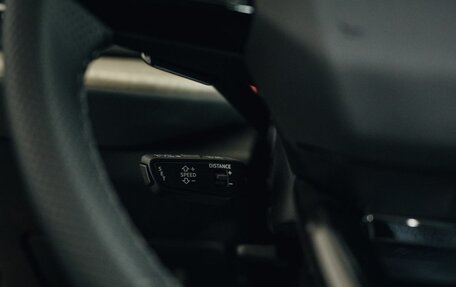 Audi Q5, 2026 год, 6 990 000 рублей, 34 фотография