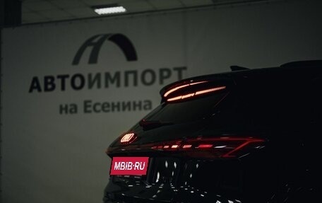 Audi Q5, 2026 год, 6 990 000 рублей, 21 фотография