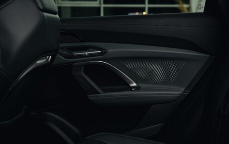 Audi Q5, 2026 год, 6 990 000 рублей, 39 фотография