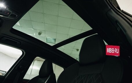 Audi Q5, 2026 год, 6 990 000 рублей, 38 фотография