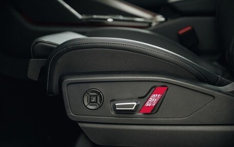 Audi Q5, 2026 год, 6 990 000 рублей, 37 фотография