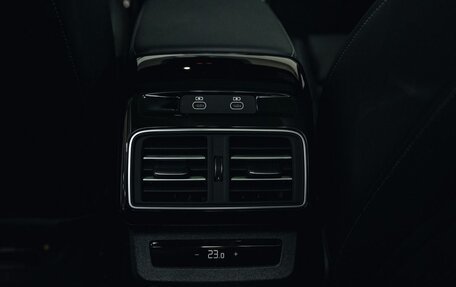 Audi Q5, 2026 год, 6 990 000 рублей, 40 фотография