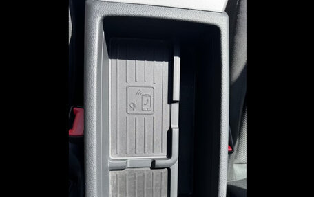 Audi A4, 2023 год, 2 775 286 рублей, 19 фотография