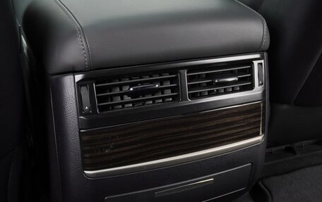 Lexus LX III, 2019 год, 10 500 000 рублей, 24 фотография