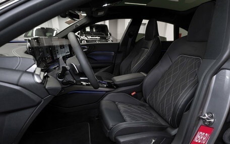 Audi A5, 2026 год, 6 150 000 рублей, 3 фотография