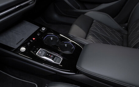 Audi A5, 2026 год, 6 150 000 рублей, 8 фотография