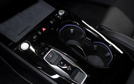 Audi A5, 2026 год, 6 150 000 рублей, 9 фотография