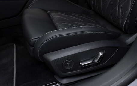 Audi A5, 2026 год, 6 150 000 рублей, 16 фотография