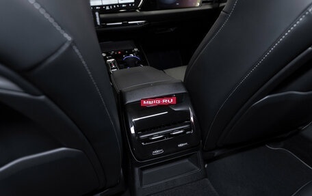 Audi A5, 2026 год, 6 150 000 рублей, 7 фотография