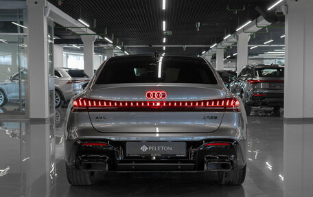 Audi A5, 2026 год, 6 150 000 рублей, 22 фотография