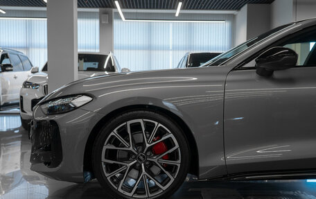 Audi A5, 2026 год, 6 150 000 рублей, 24 фотография