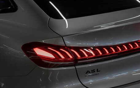 Audi A5, 2026 год, 6 150 000 рублей, 26 фотография