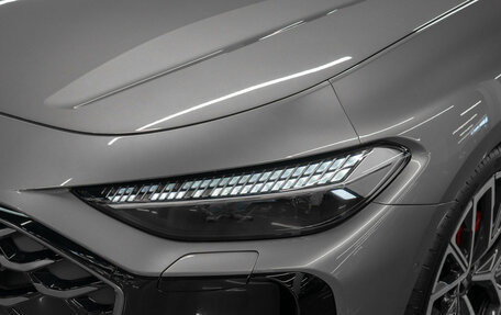 Audi A5, 2026 год, 6 150 000 рублей, 25 фотография