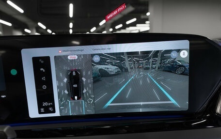 Audi A5, 2026 год, 6 150 000 рублей, 13 фотография