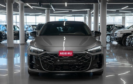 Audi A5, 2026 год, 6 150 000 рублей, 19 фотография