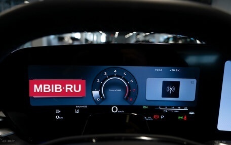 Audi A5, 2026 год, 6 150 000 рублей, 23 фотография