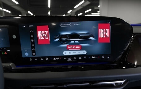 Audi A5, 2026 год, 6 150 000 рублей, 10 фотография