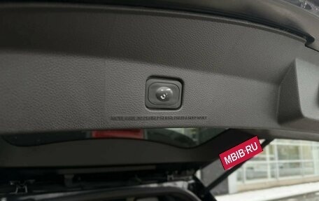 Ford Explorer VI, 2013 год, 2 145 000 рублей, 13 фотография