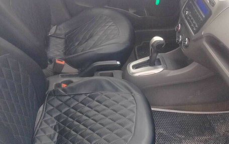 Chevrolet Cobalt II, 2023 год, 955 000 рублей, 6 фотография