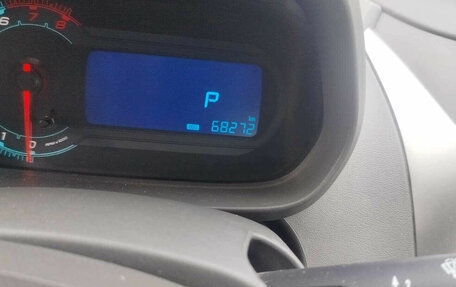 Chevrolet Cobalt II, 2023 год, 955 000 рублей, 7 фотография